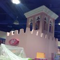 Toys R Us (5)